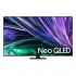 Samsung 75QN85D 75" Neo QLED UHD 4K Smart TV (Unofficial)
